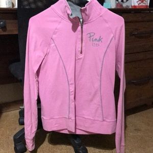 PINK Athletic long sleeve